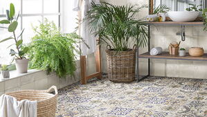 Mainzu Ceramica Gres