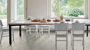Marazzi Gres