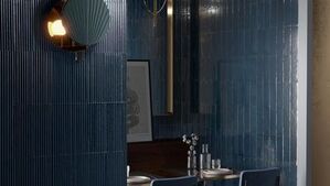 Marazzi Gres