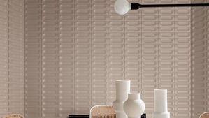 Marazzi Gres