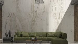 Marmara Gres