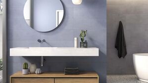 Pamesa Ceramica Gres