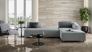 Pamesa Ceramica Gres
