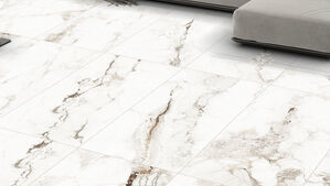 Proceramica Gres