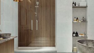 Ag Home Gres