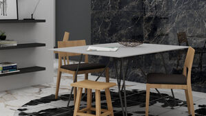 Netto Gres