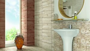 Ceramika Color Gres