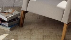 Domino Gres