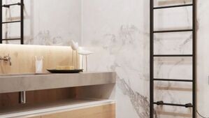 Instal-Projekt Grzejniki elektryczne