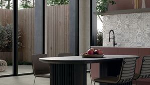 italiane blok płytki importowane