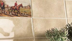 belgium mainzu ceramica płytki importowane