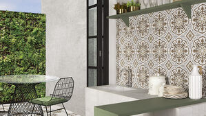 patchwood mainzu ceramica płytki importowane