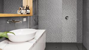 appeal marazzi płytki importowane