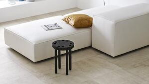 blend marazzi płytki importowane