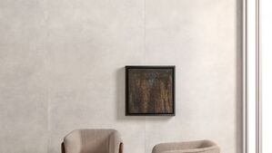 marazzi grande concrete look płytki importowane