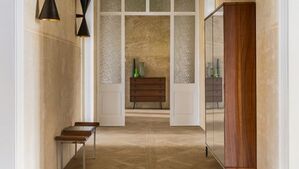 marazzi intrecci płytki importowane