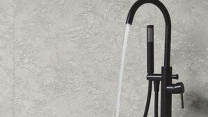 marazzi mystone berici płytki importowane