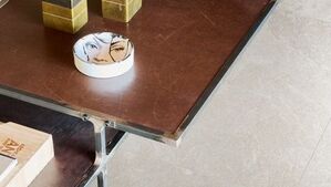 marazzi mystone pietra ligure płytki importowane