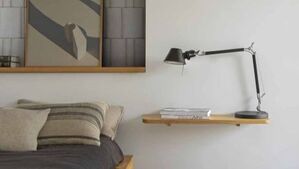 marazzi mystone silver root płytki importowane