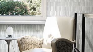 marazzi naturalia płytki importowane