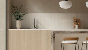 marazzi room płytki importowane