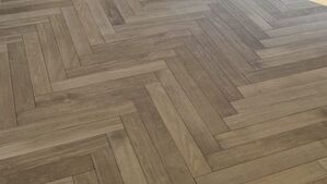 marazzi treverkfusion płytki importowane