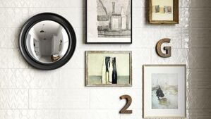 mellow marazzi płytki importowane