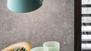 mystone bluestone marazzi płytki importowane