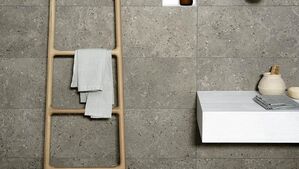 mystone gris fleury marazzi płytki importowane