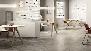 treverkcharme marazzi płytki importowane