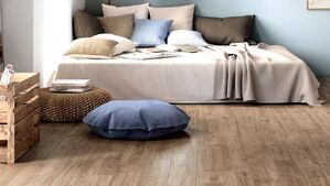 treverkway marazzi płytki importowane