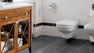 villeroy meble