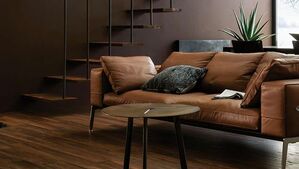 Marazzi Mozaika