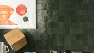 Marazzi Mozaika