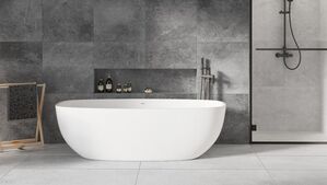 Cerrad - New Design Mozaika