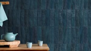 mykonos mallorca płytki importowane