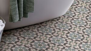 nanda alhambra płytki importowane