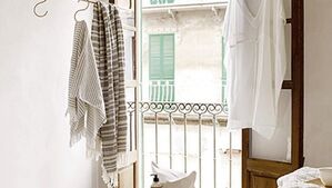 nanda gabana płytki importowane