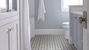 nanda kompas płytki importowane