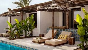 nanda veranda płytki importowane