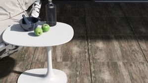 wood 2.0 opoczno płytki