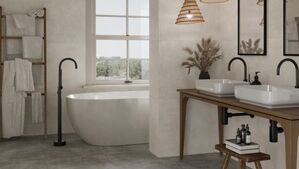 alpha beat pamesa ceramica płytki importowane