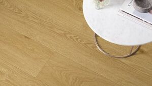 Pergo Panele podłogowe