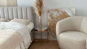 premium floor panele i deski