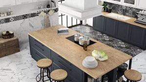 Absolut Keramika Patchwork