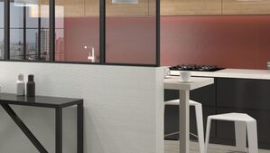 Ape Ceramica Patchwork