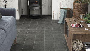 Equipe Ceramicas Patchwork