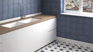 Equipe Ceramicas Patchwork