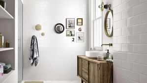 Marazzi Patchwork