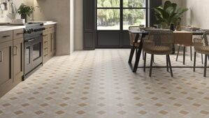 Pamesa Ceramica Patchwork